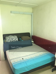 Blk 53 Lorong 5 Toa Payoh (Toa Payoh), HDB 3 Rooms #181001012
